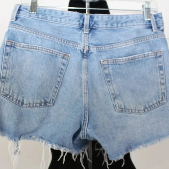 ASHLEY - Picture 2 of 3